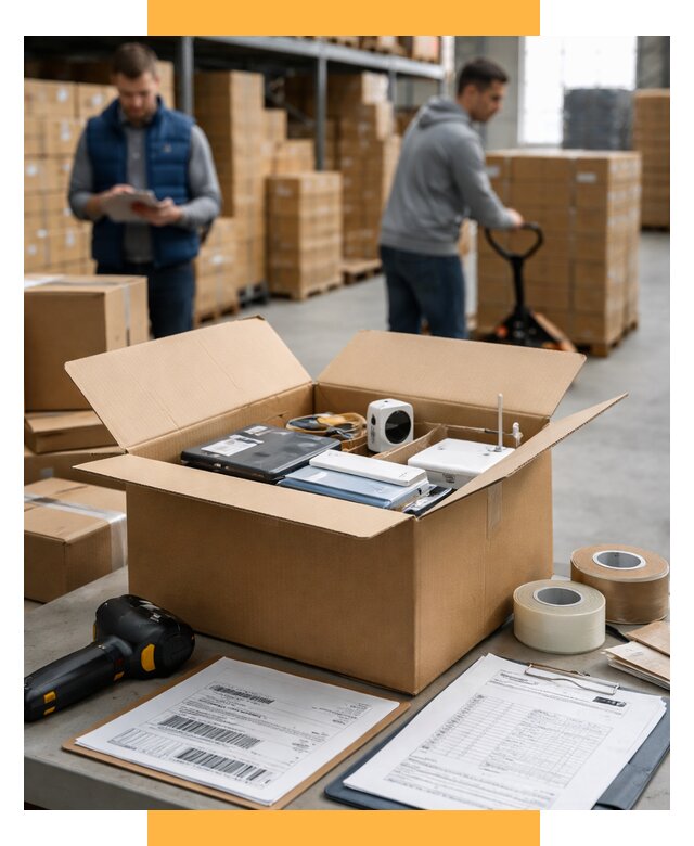 Доставка грузов из Китая в Россию от 61470 р. | СетСервис-Фрм