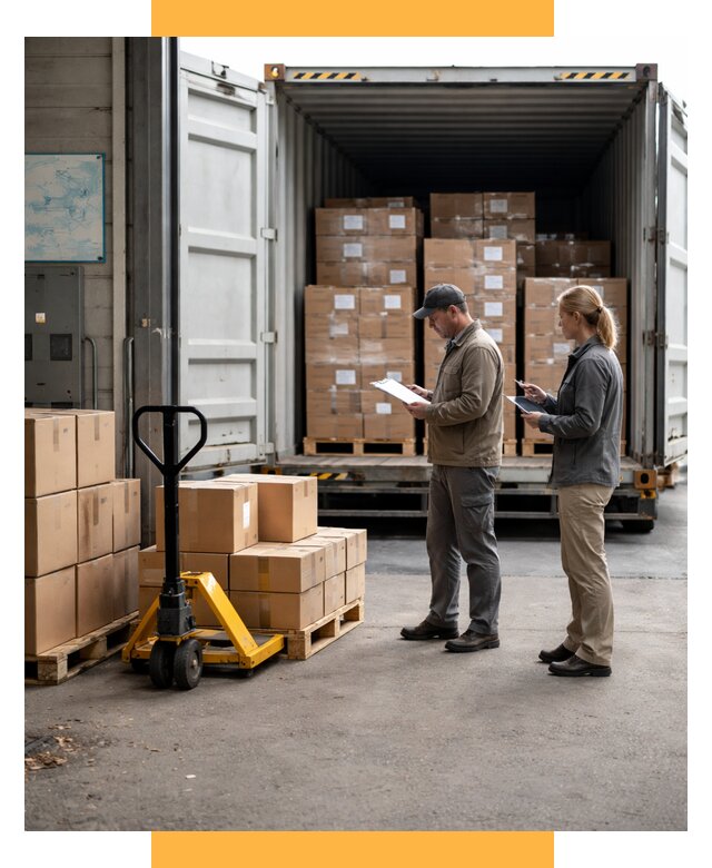 Доставка грузов из Грузии в Россию от 56348 р. | СетСервис-Фрм