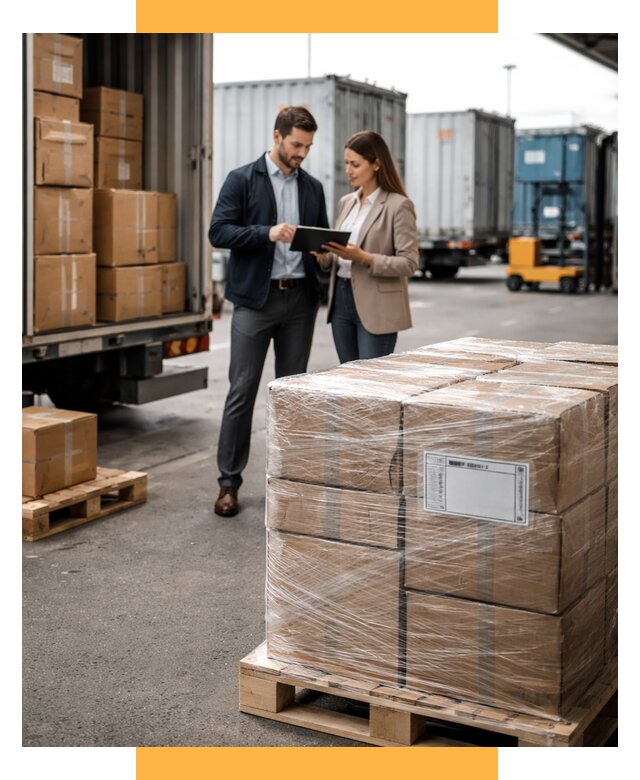 Доставка грузов из Казахстана в Россию от 6659 р., СетСервис-Фрм