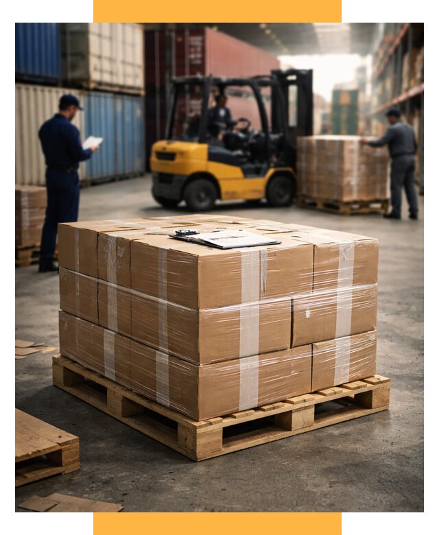 Доставка грузов из Узбекистана в Россию от 46103 р. | СетСервис-Фрм