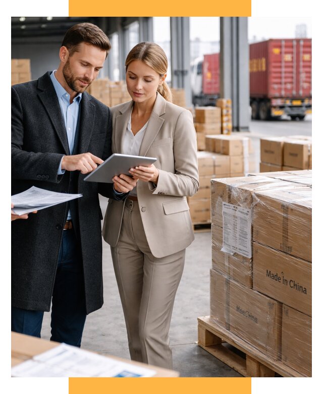 Доставка грузов в Китай от 35858 р. надежная логистика СетСервис-Фрм