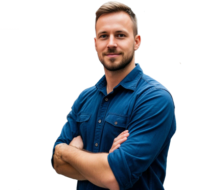 Вас интересует Перевозка сборных грузов по миру от 3586 руб, быстрая логистика? задайте вопрос